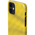 Sweden Soccer Flag iPhone 12 Mini Lite Case